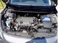 HYUNDAI I30 2013/9 - 12