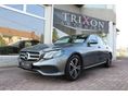 MERCEDES-BENZ E 200 2019/10 - 1