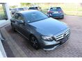 MERCEDES-BENZ E 200 2019/10 - 2