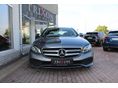 MERCEDES-BENZ E 200 2019/10 - 3