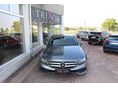 MERCEDES-BENZ E 200 2019/10 - 4