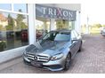 MERCEDES-BENZ E 200 2019/10 - 5