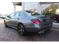 MERCEDES-BENZ E 200 2019/10 - 6