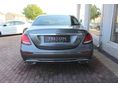 MERCEDES-BENZ E 200 2019/10 - 7
