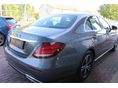 MERCEDES-BENZ E 200 2019/10 - 8