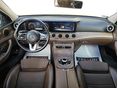 MERCEDES-BENZ E 200 2019/10 - 9