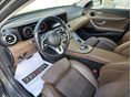 MERCEDES-BENZ E 200 2019/10 - 10