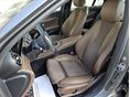 MERCEDES-BENZ E 200 2019/10 - 11