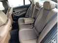 MERCEDES-BENZ E 200 2019/10 - 12