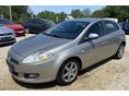 FIAT BRAVO 2010/1 - 1