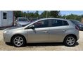FIAT BRAVO 2010/1 - 2