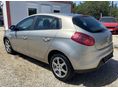 FIAT BRAVO 2010/1 - 3
