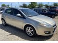 FIAT BRAVO 2010/1 - 4