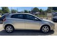 FIAT BRAVO 2010/1 - 5