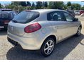 FIAT BRAVO 2010/1 - 6