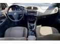 FIAT BRAVO 2010/1 - 7