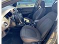 FIAT BRAVO 2010/1 - 8