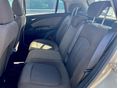 FIAT BRAVO 2010/1 - 9
