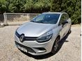 RENAULT CLIO Grandtour 0.9 TCe Limited