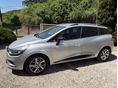 RENAULT CLIO 2019/1 - 2