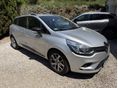 RENAULT CLIO 2019/1 - 3