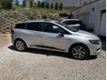 RENAULT CLIO 2019/1 - 4