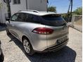 RENAULT CLIO 2019/1 - 5