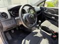 RENAULT CLIO 2019/1 - 7