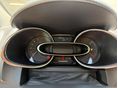 RENAULT CLIO 2019/1 - 8