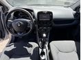 RENAULT CLIO 2019/1 - 9