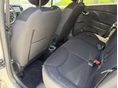 RENAULT CLIO 2019/1 - 10