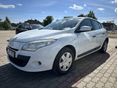 RENAULT MEGANE 2009/4 - 1