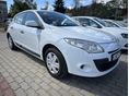 RENAULT MEGANE 2009/4 - 2