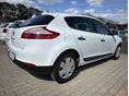 RENAULT MEGANE 2009/4 - 4