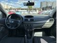 RENAULT MEGANE 2009/4 - 5