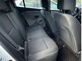 RENAULT MEGANE 2009/4 - 6