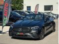 MERCEDES-BENZ E 200 2023/5 - 2
