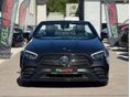 MERCEDES-BENZ E 200 2023/5 - 3