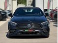 MERCEDES-BENZ E 200 2023/5 - 4