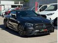 MERCEDES-BENZ E 200 2023/5 - 5