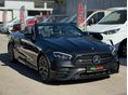 MERCEDES-BENZ E 200 2023/5 - 6