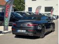 MERCEDES-BENZ E 200 2023/5 - 8