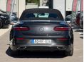 MERCEDES-BENZ E 200 2023/5 - 9