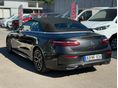MERCEDES-BENZ E 200 2023/5 - 10
