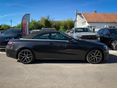 MERCEDES-BENZ E 200 2023/5 - 11