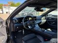 MERCEDES-BENZ E 200 2023/5 - 12
