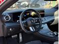 MERCEDES-BENZ E 200 2023/5 - 13