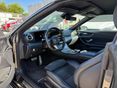 MERCEDES-BENZ E 200 2023/5 - 14