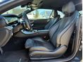 MERCEDES-BENZ E 200 2023/5 - 15