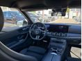MERCEDES-BENZ E 200 2023/5 - 16